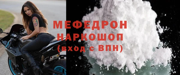 кокс Фёдоровский