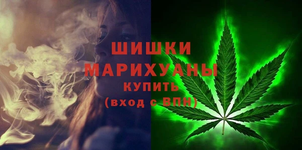 кокс Фёдоровский