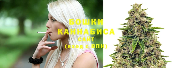 крисы Валуйки