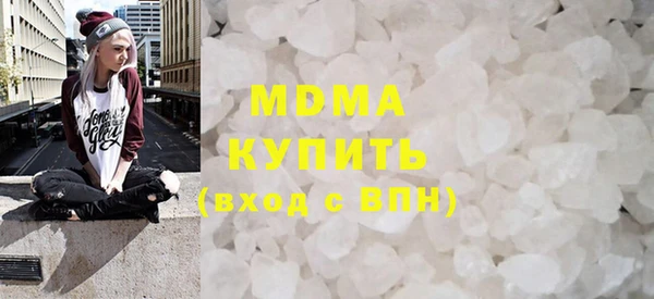 шишки Нестеровская