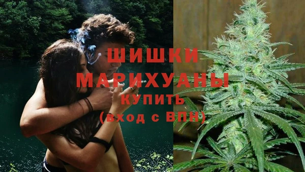 apvp Калининец