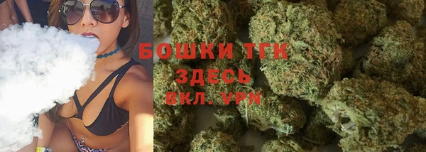 2c-b Бутурлиновка