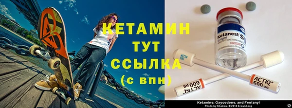 шишки Нестеровская