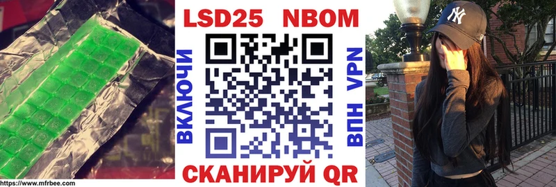 цена   KRAKEN ссылки  LSD-25 экстази кислота  Бакал 